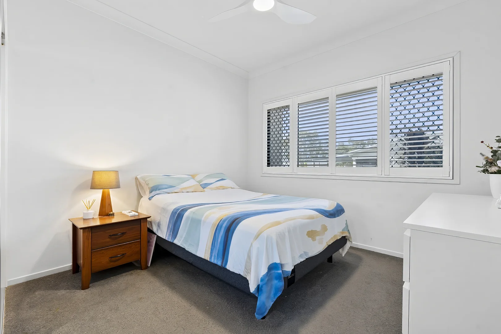 Additional image 19 of 7/4 Kal Ma Kuta Drive, Sandstone Point QLD 4511