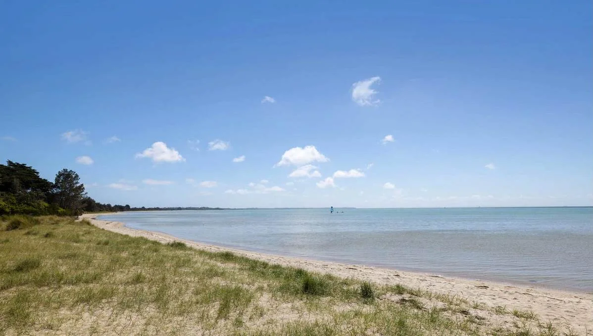 Additional image 23 of 20 Belar Road, Tootgarook VIC 3941