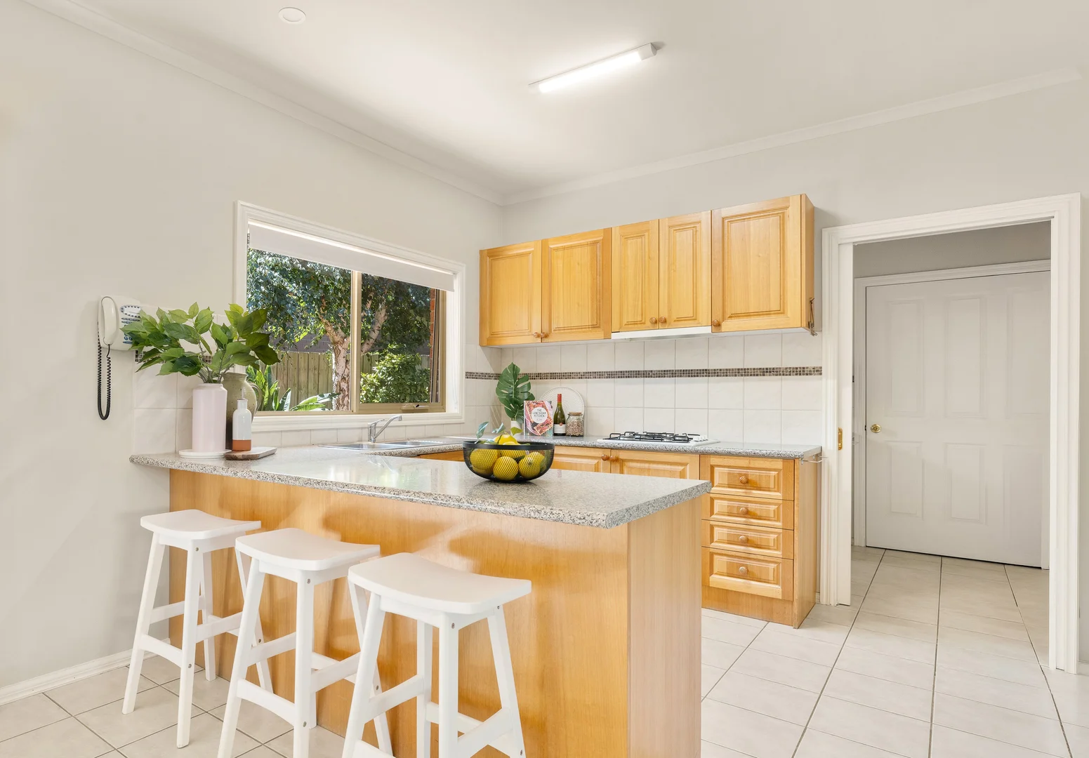 Additional image 3 of 6/85 Herbert Street, Mornington VIC 3931
