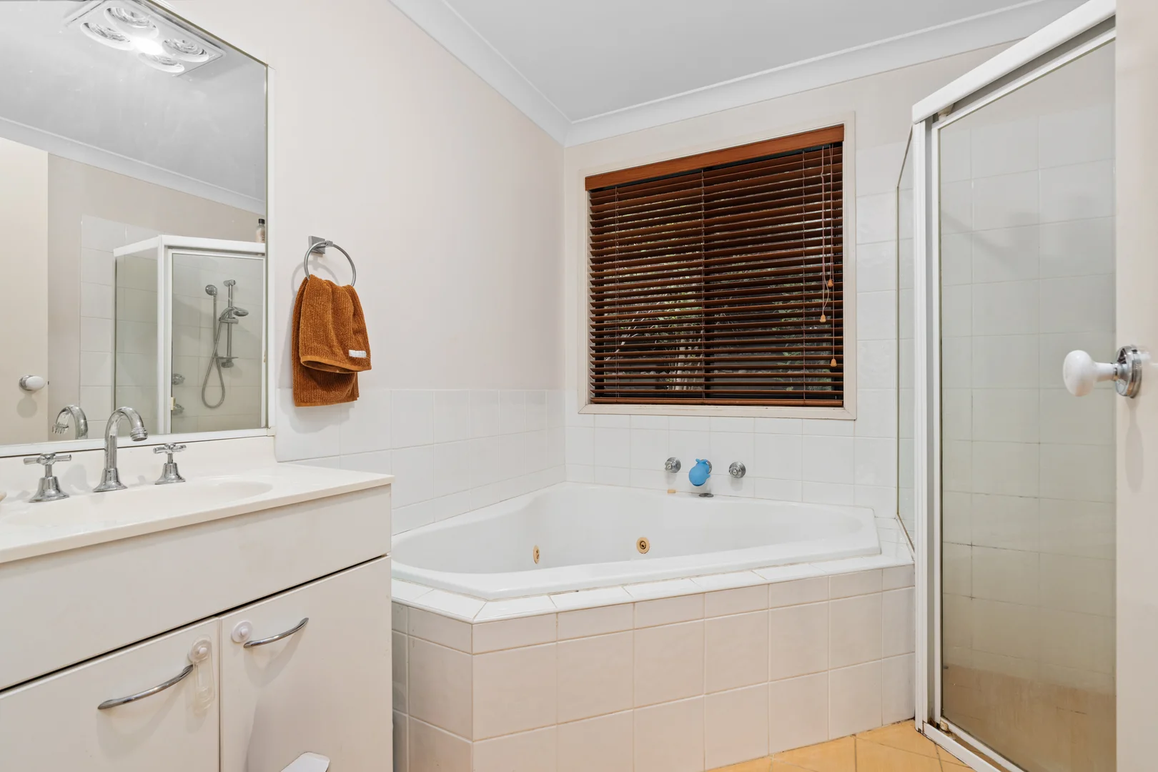 Additional image 7 of 7 Burnie Place, Mardi NSW 2259