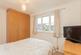 Additional image 25 of Mossdale Avenue, Bolton, Greater Manchester, BL1 5YA