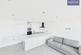 Additional image 7 of Coastal Point, 2-4 Harrow Place, FY4