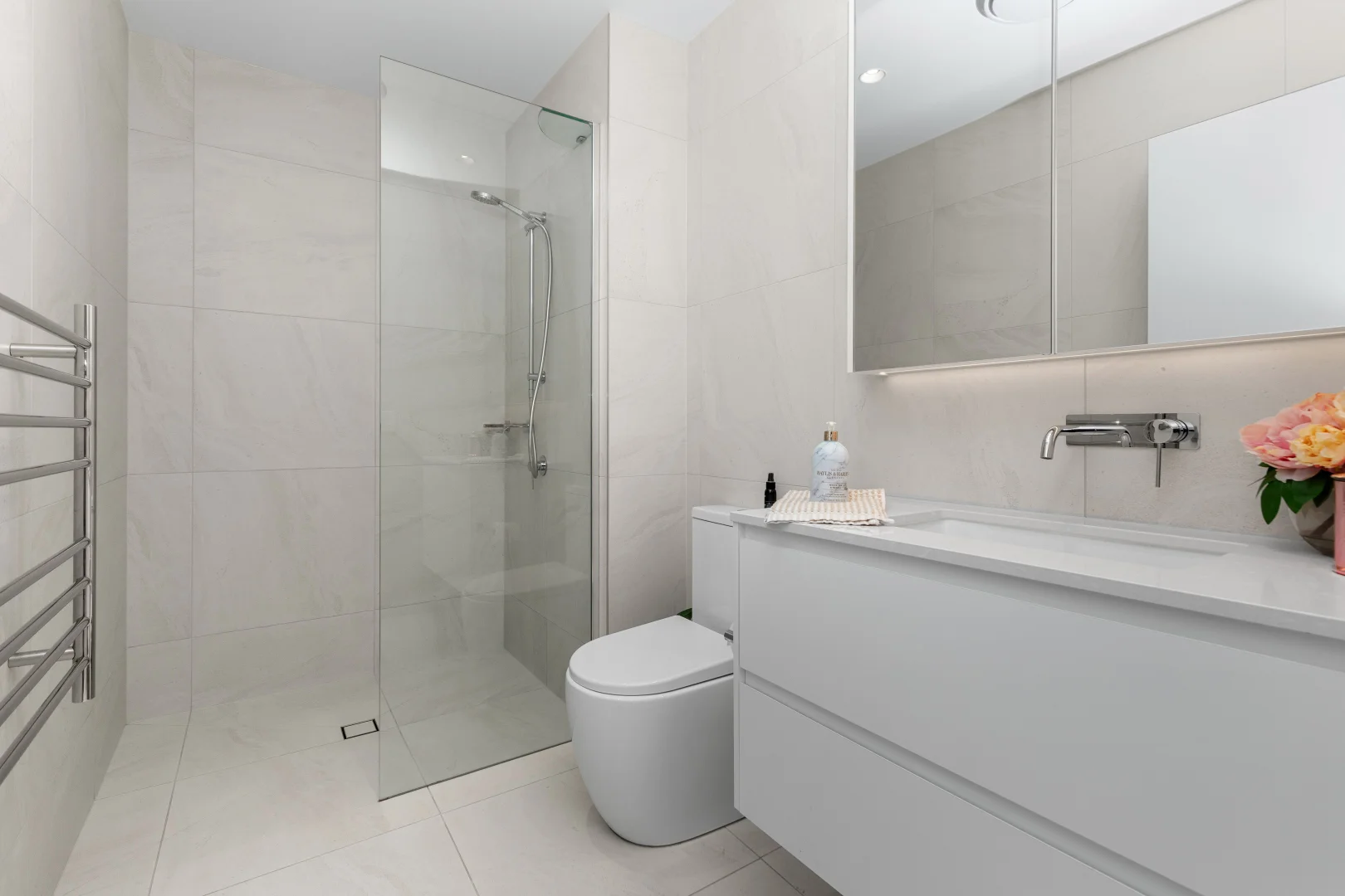 Additional image 16 of 132/93 Sheehan Avenue, Hope Island QLD 4212