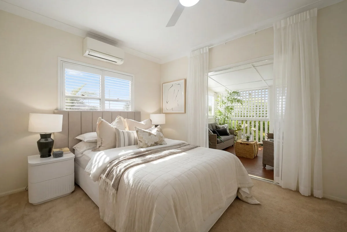 Additional image 3 of 18 Perth Street, Rangeville QLD 4350