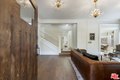 Additional image 3 of 1810 Westmoreland Blvd, Los Angeles, CA, 90006