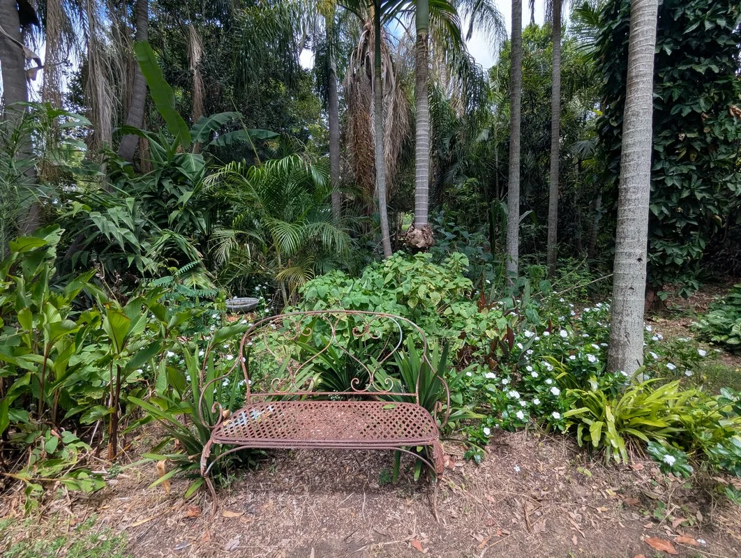 Additional image 55 of 1348 Flagstone Creek Road, Flagstone Creek QLD 4344