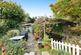 Additional image 4 of Sandhurst Avenue, Surbiton, KT5