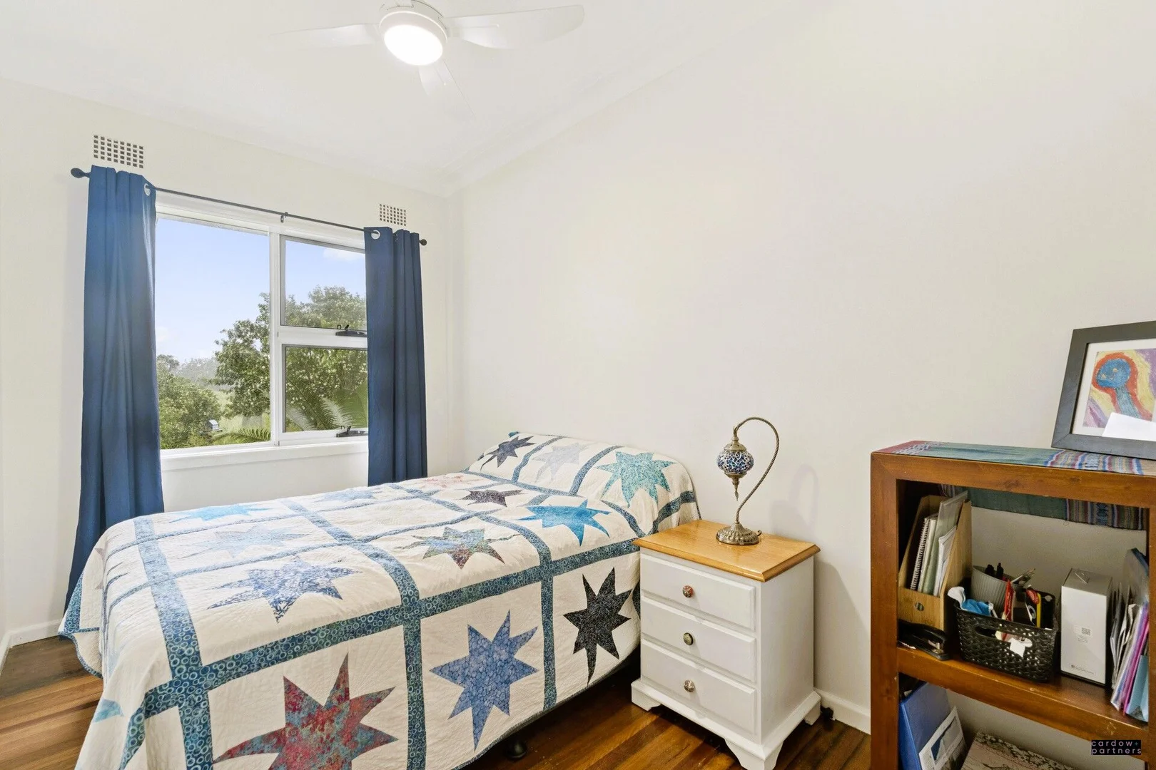 Additional image 14 of 4058 Giinagay Way, Urunga NSW 2455