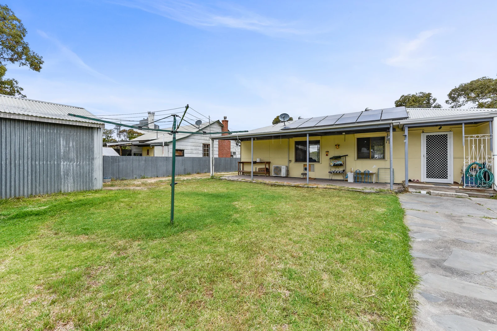 Additional image 12 of 18 Railway Terrace, Keith SA 5267