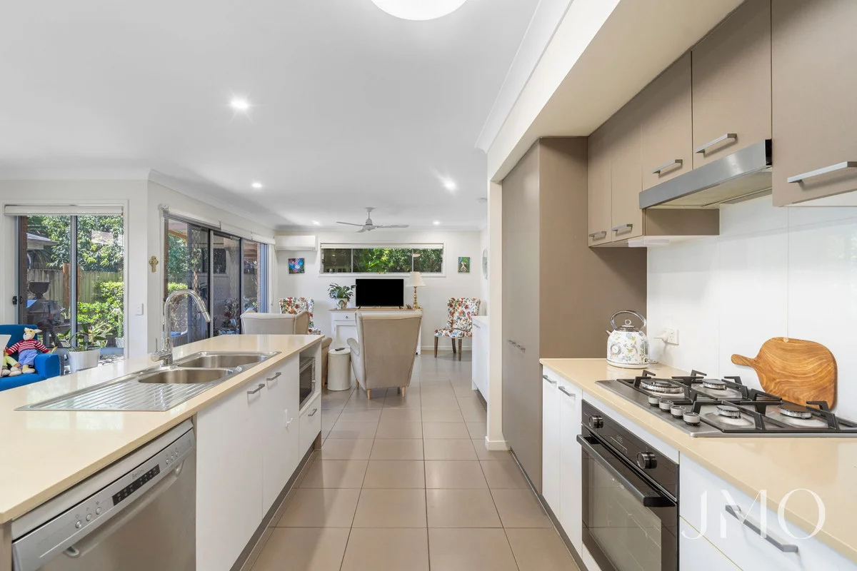 Additional image 2 of 121 Brookside Circuit, Ormeau QLD 4208