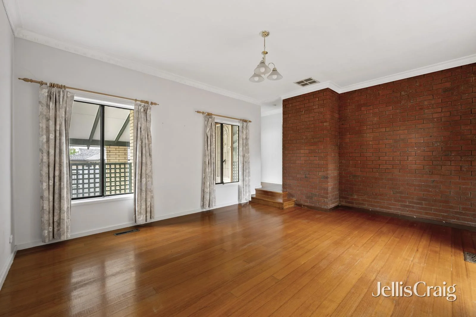Additional image 3 of 379 Scoresby Road, Ferntree Gully VIC 3156