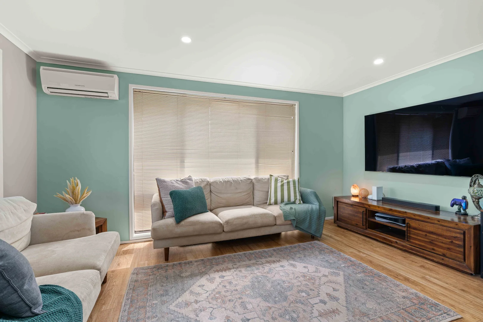 Additional image 4 of 84 Pitt Street, North Nowra NSW 2541