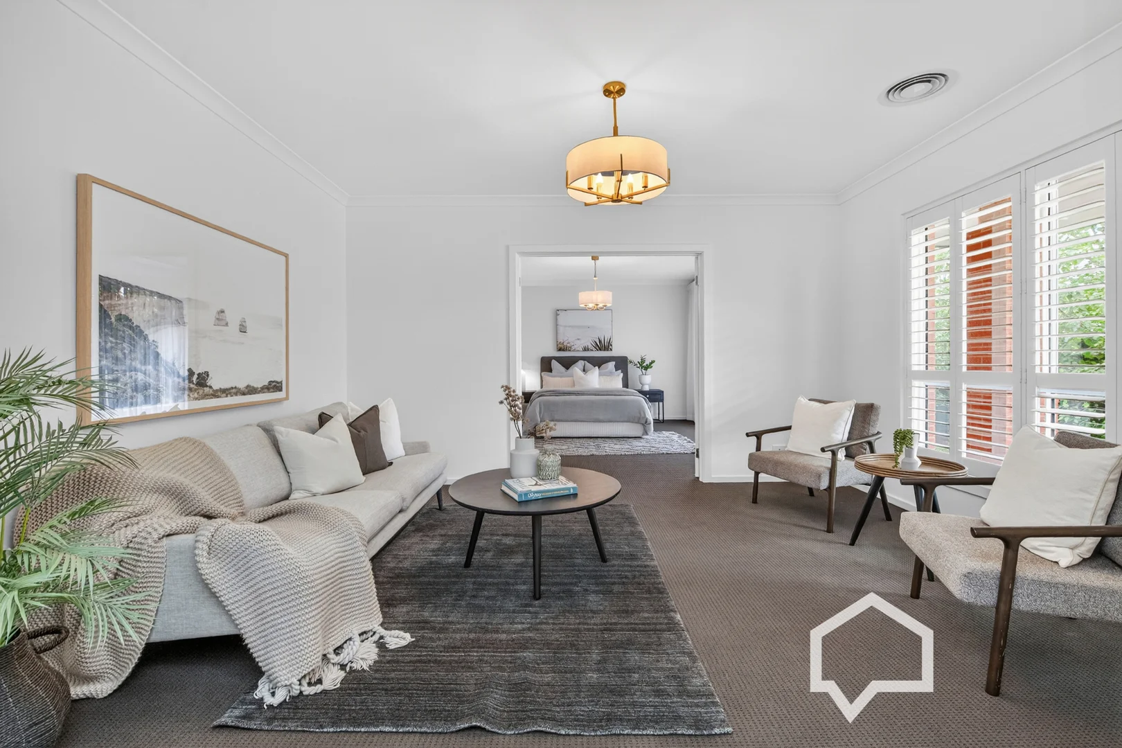 Additional image 6 of 2/185A King Street, Bendigo VIC 3550