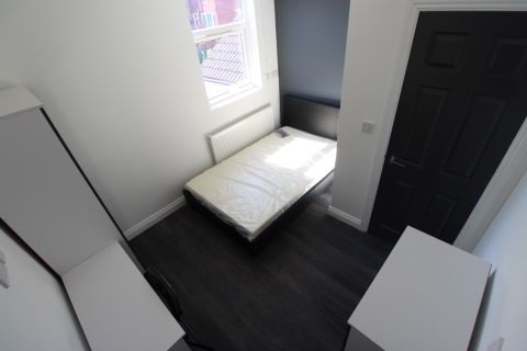 Coronation Road, Stoke, Coventry CV1, Room to rent