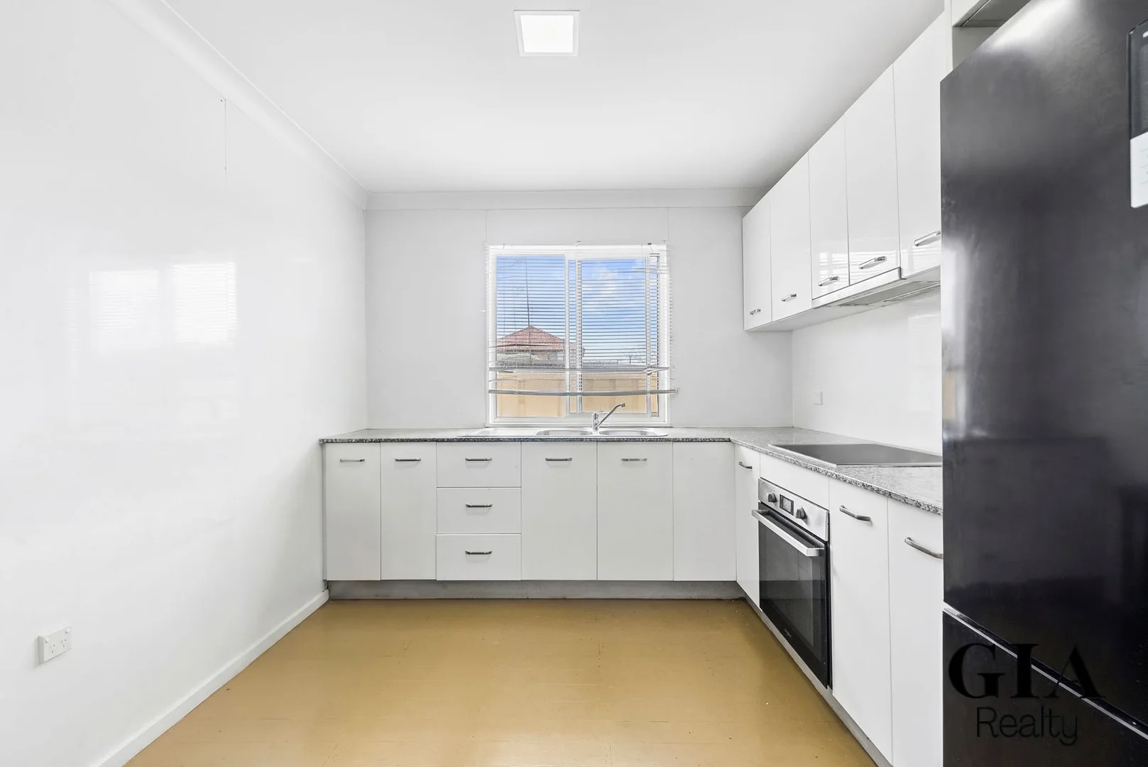 Additional image 14 of 177 Hamilton Road, Fairfield NSW 2165