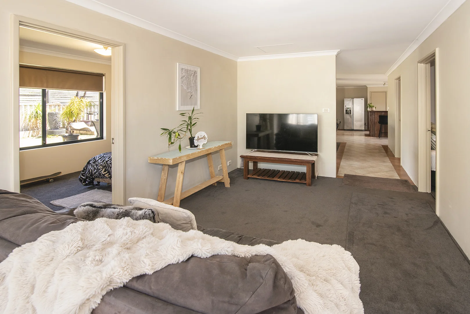 Additional image 10 of 14 Elder Way, Margaret River WA 6285