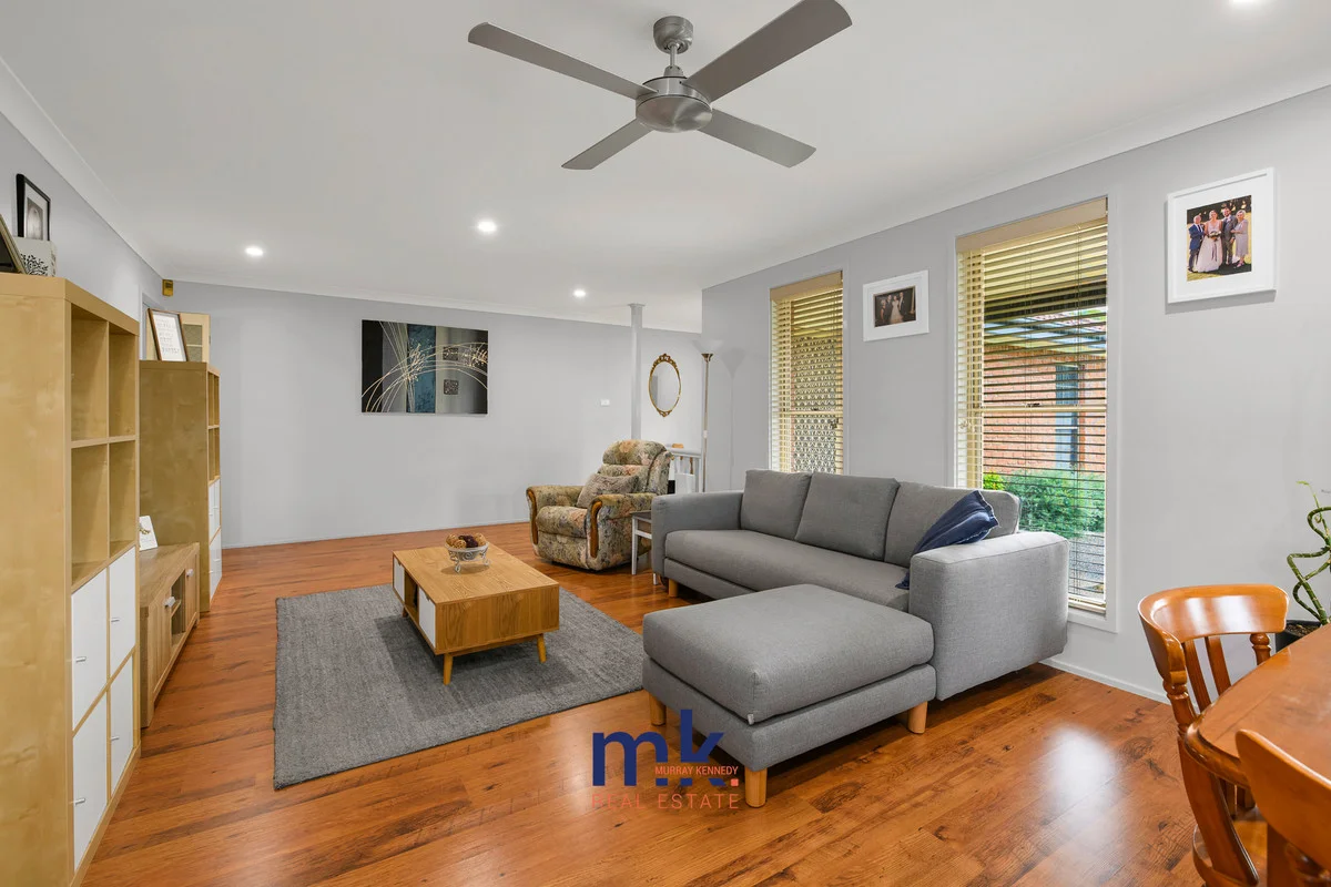 Additional image 4 of 19 Alligator Place, Kearns NSW 2558