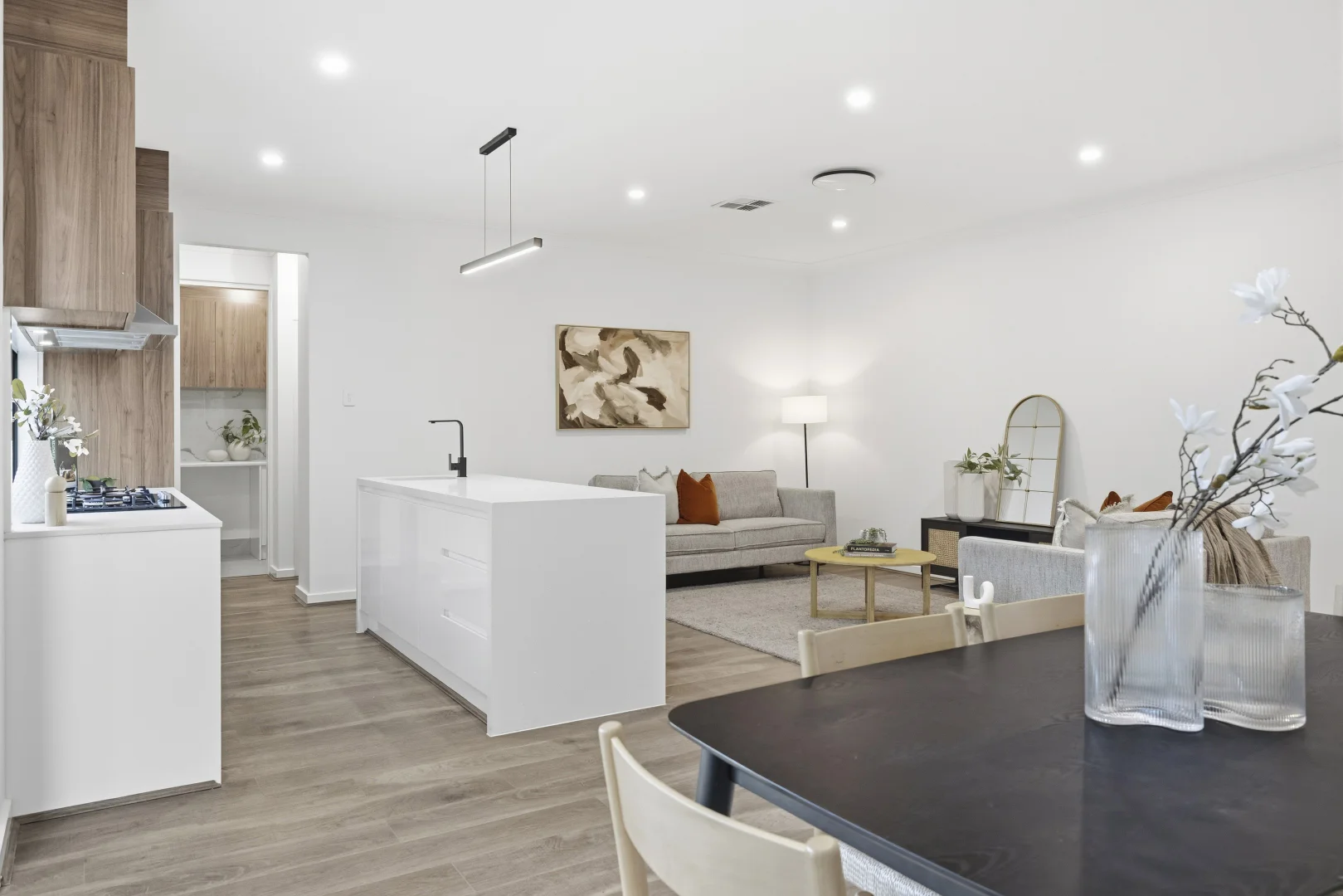 Additional image 6 of 2e Scott Avenue, Clovelly Park SA 5042