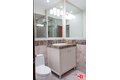 Additional image 25 of 14538 Benefit St Unit 204, Sherman Oaks, CA, 91403