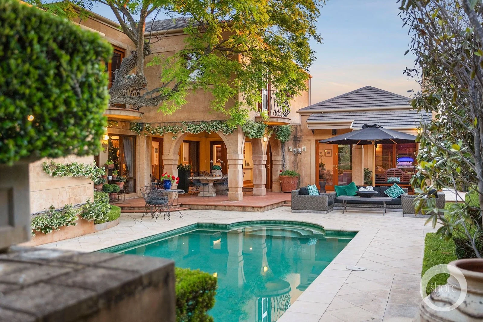 Additional image 5 of 27 Windarra Drive, City Beach WA 6015