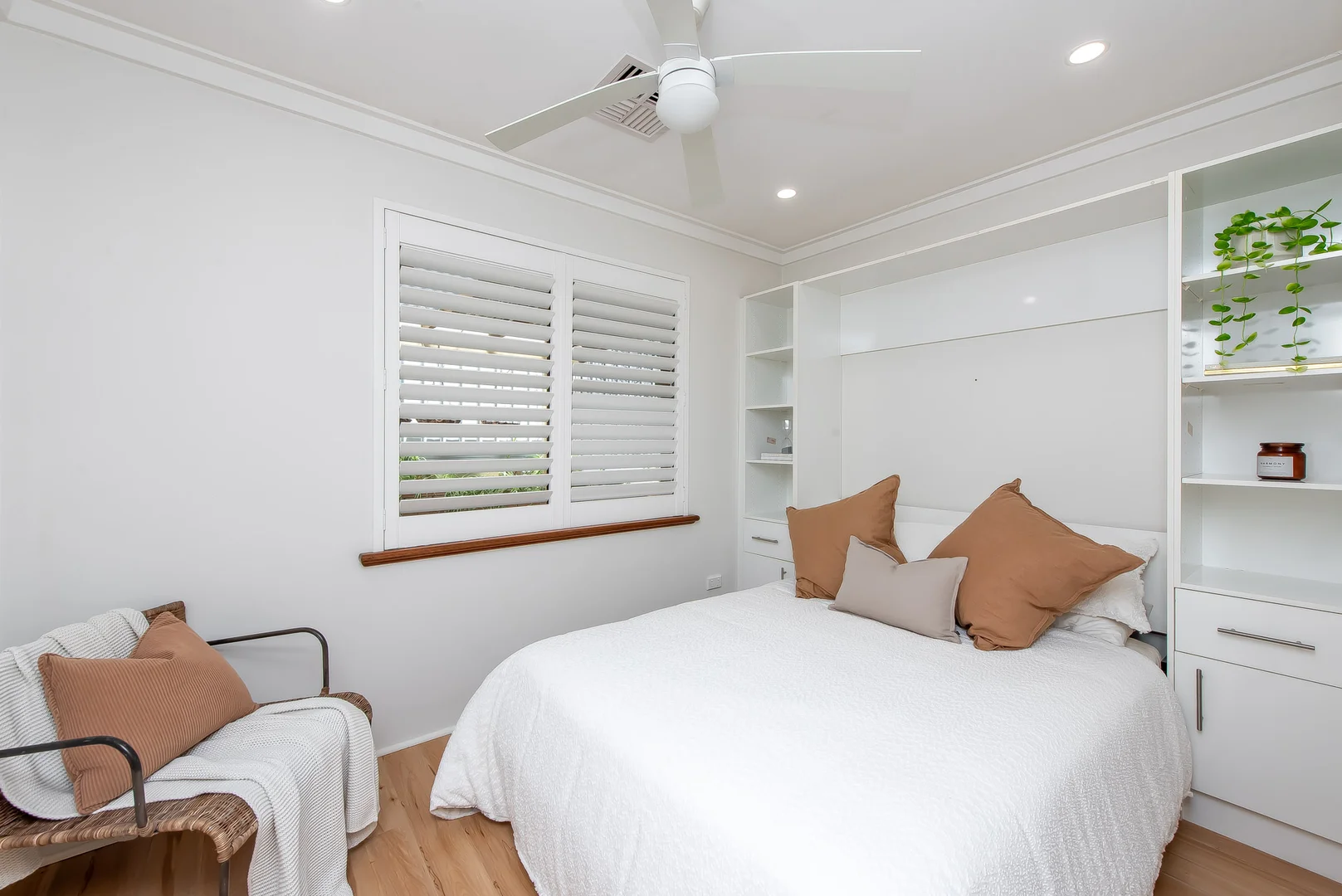 Additional image 19 of 8/50 Ewen Street, Scarborough WA 6019