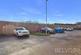 Additional image 20 of Gwilt Drive, Shrewsbury, SY2