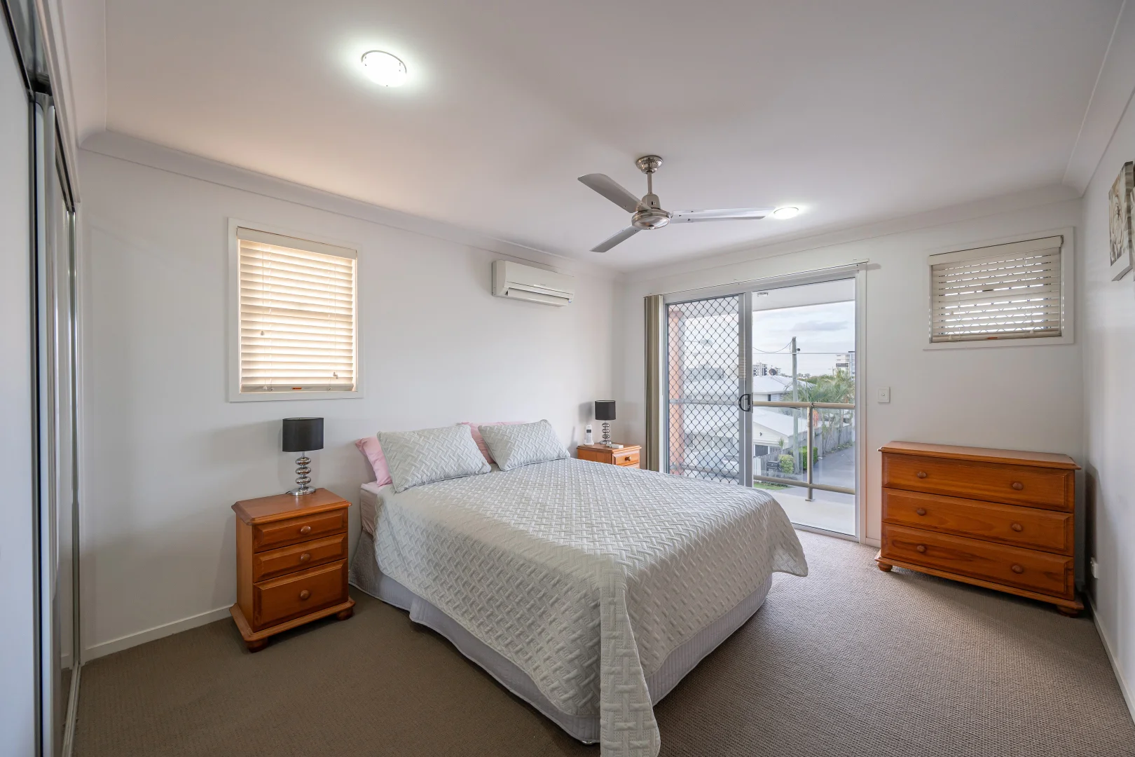 Additional image 7 of 3 Buna Street, Chermside QLD 4032