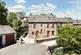 Additional image 27 of The Farmhouse, 4 Wilson House, Kendal Road, Lindale, Grange-over-Sands, Cumbria, LA11 6QR