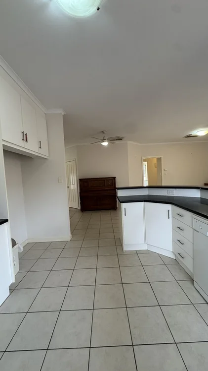 Additional image 20 of 20 Swainsona St, Roxby Downs SA 5725