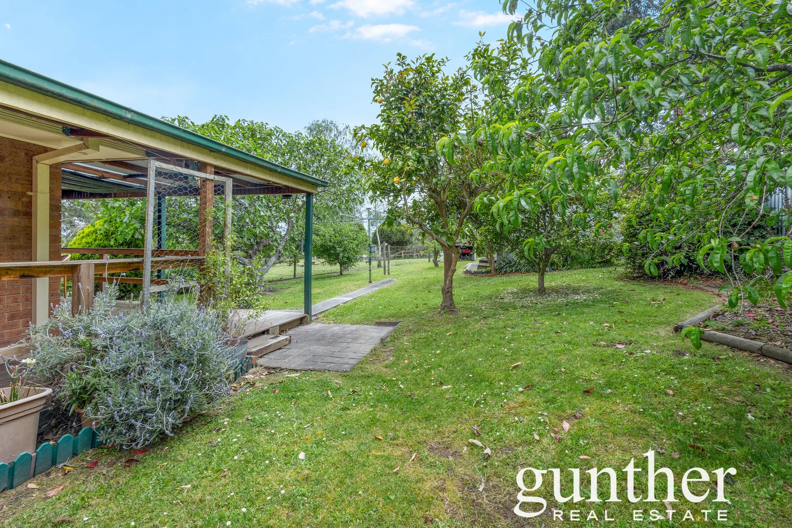 Additional image 13 of 13 Mt Riddell Road, Healesville VIC 3777