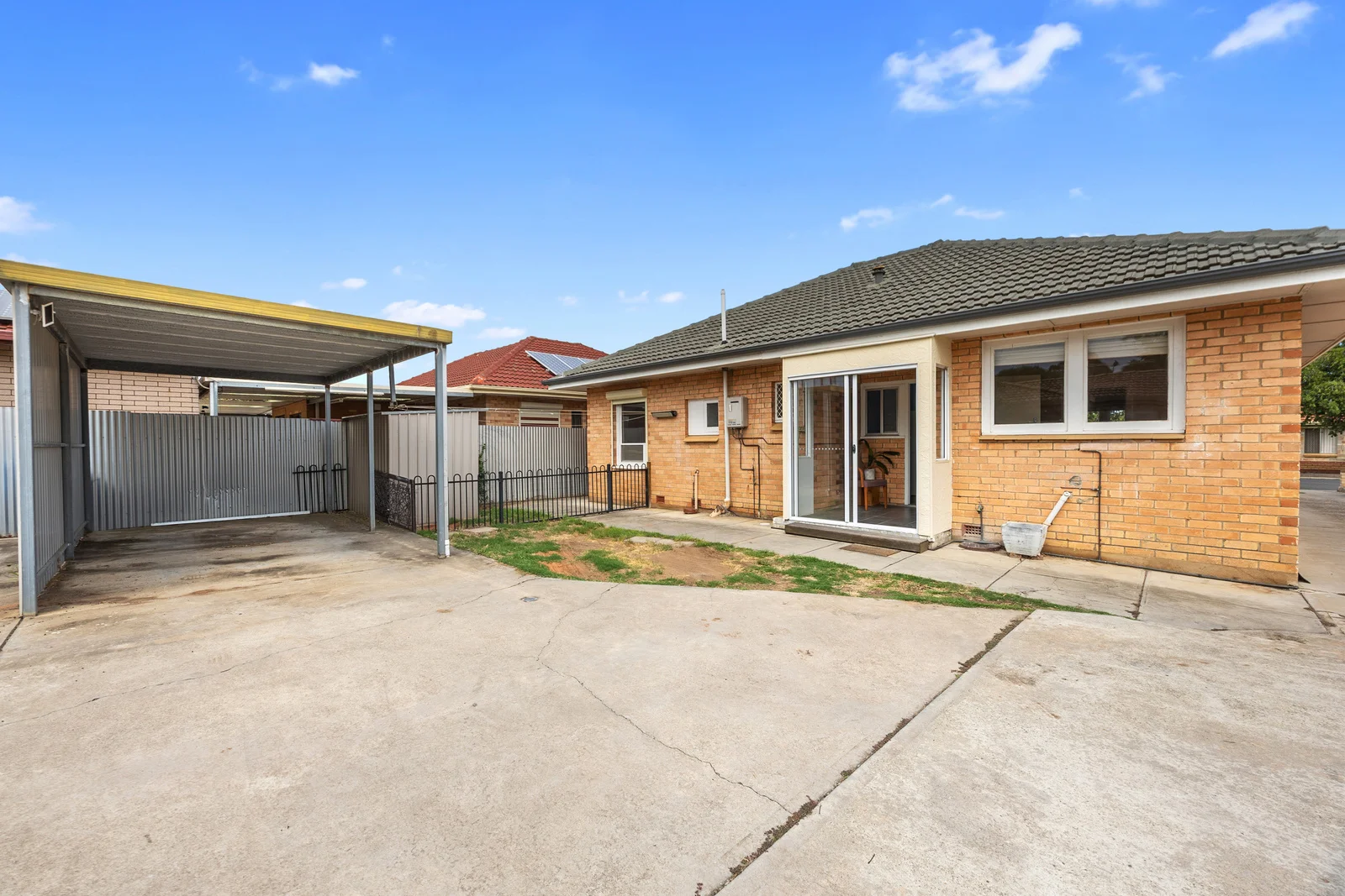 Additional image 20 of 1/47 Clifton Street, Camden Park SA 5038