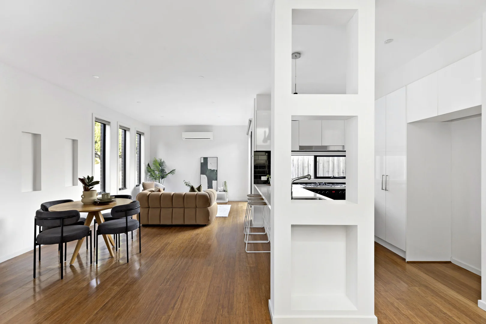 Additional image 10 of 1/17 Maher Street, Fawkner VIC 3060