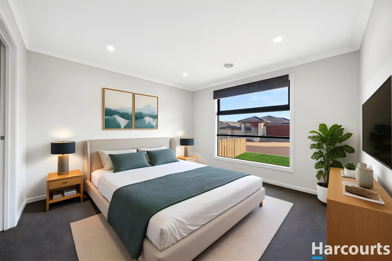 Additional image 7 of 18 Willey Road, Clyde North VIC 3978
