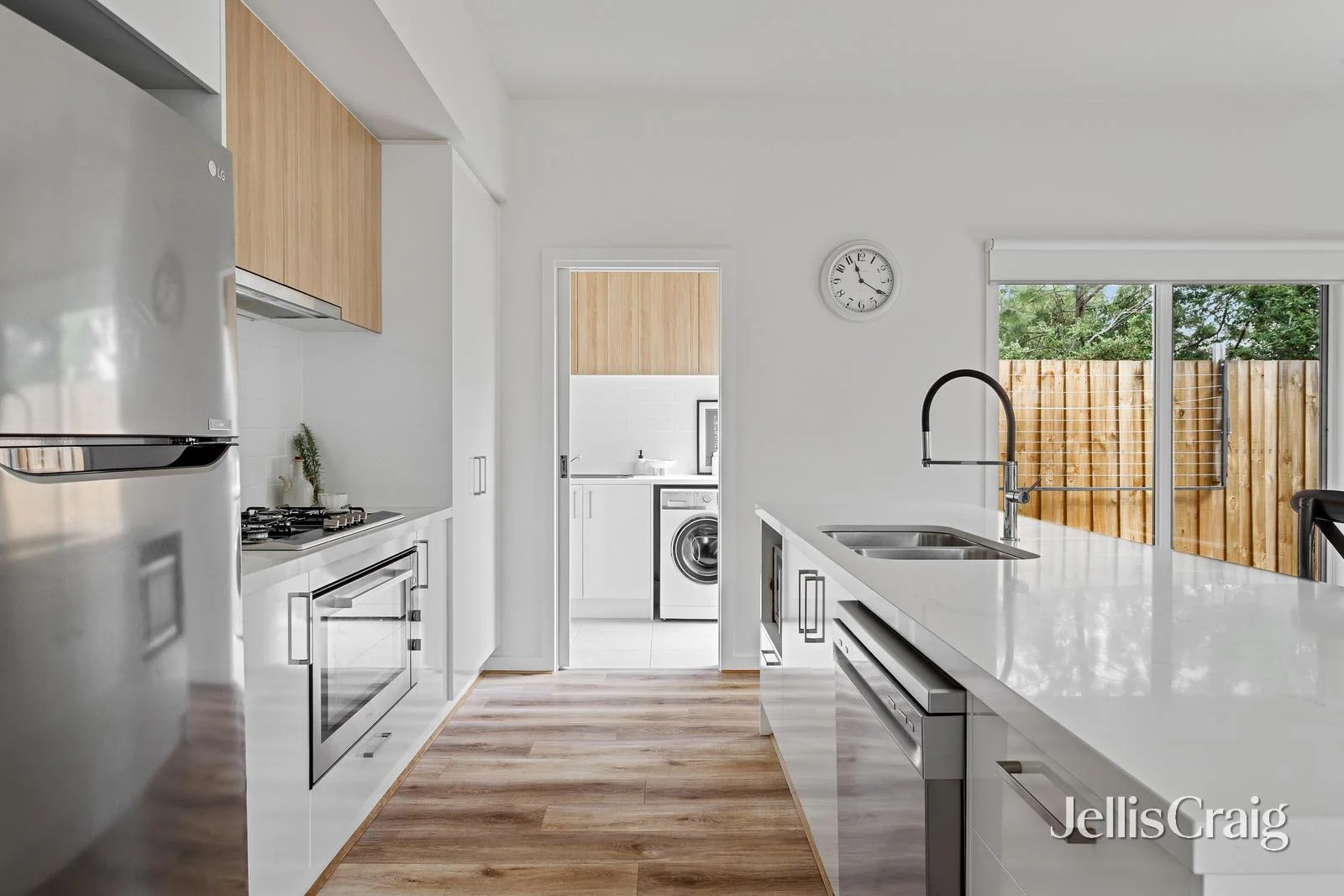 Additional image 2 of 3/191 Bayswater Road, Bayswater North VIC 3153