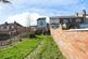Additional image 16 of School Terrace, Conisbrough, Doncaster, South Yorkshire, DN12
