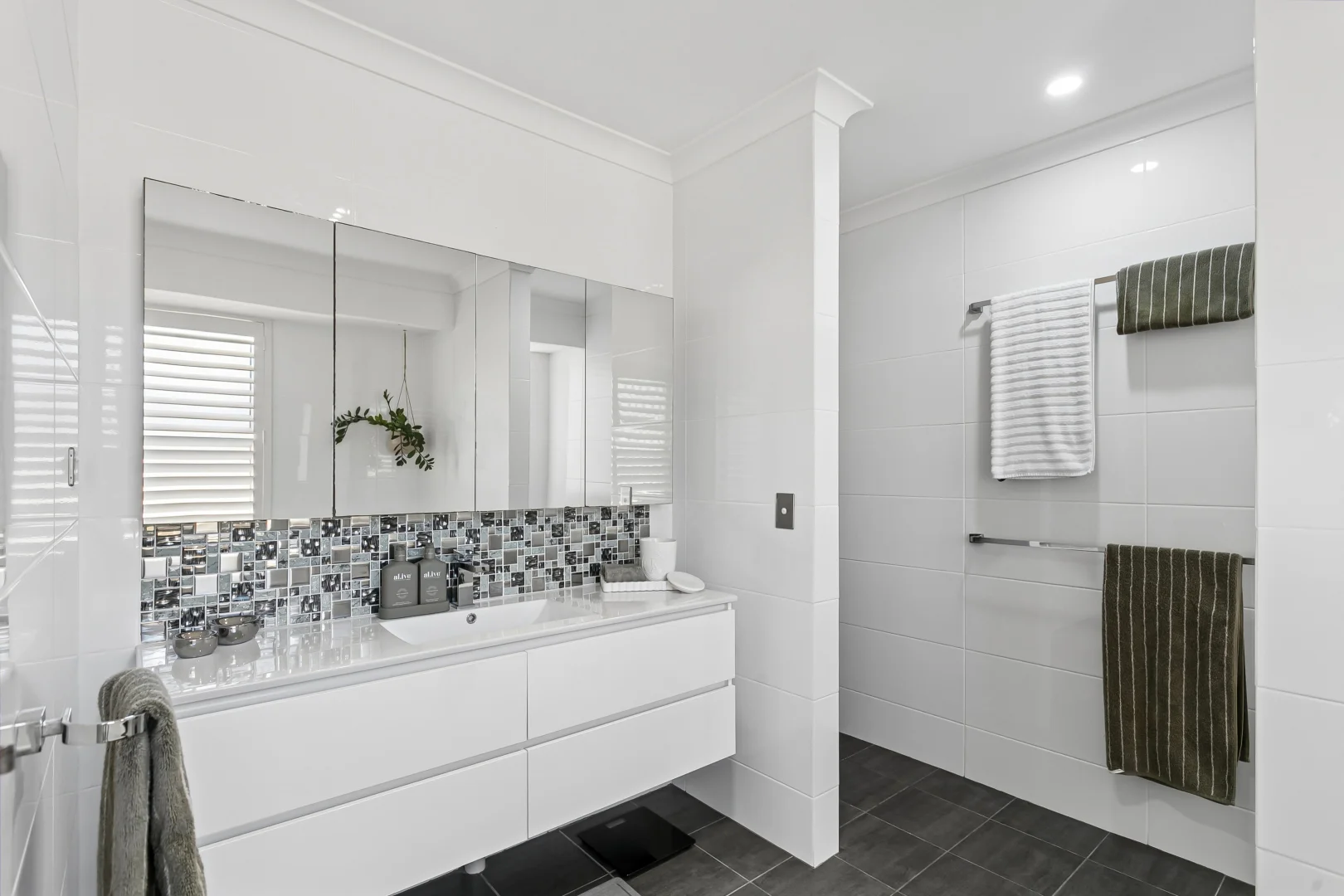 Additional image 6 of 28 Mattison Way, Greenwood WA 6024