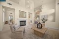 Additional image 7 of 101 Victoria Pl, Danville, CA, 94506