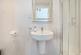 Additional image 25 of Abacus House, 11 Upper Oak Street, Windermere, LA23 2LB