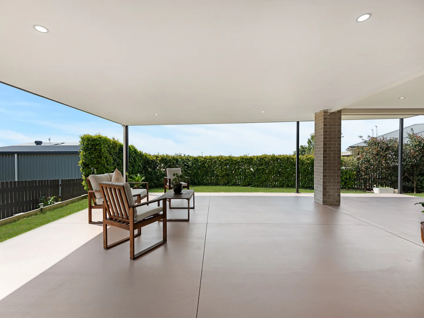 Additional image 23 of 5 Ridge View Court, Nikenbah QLD 4655