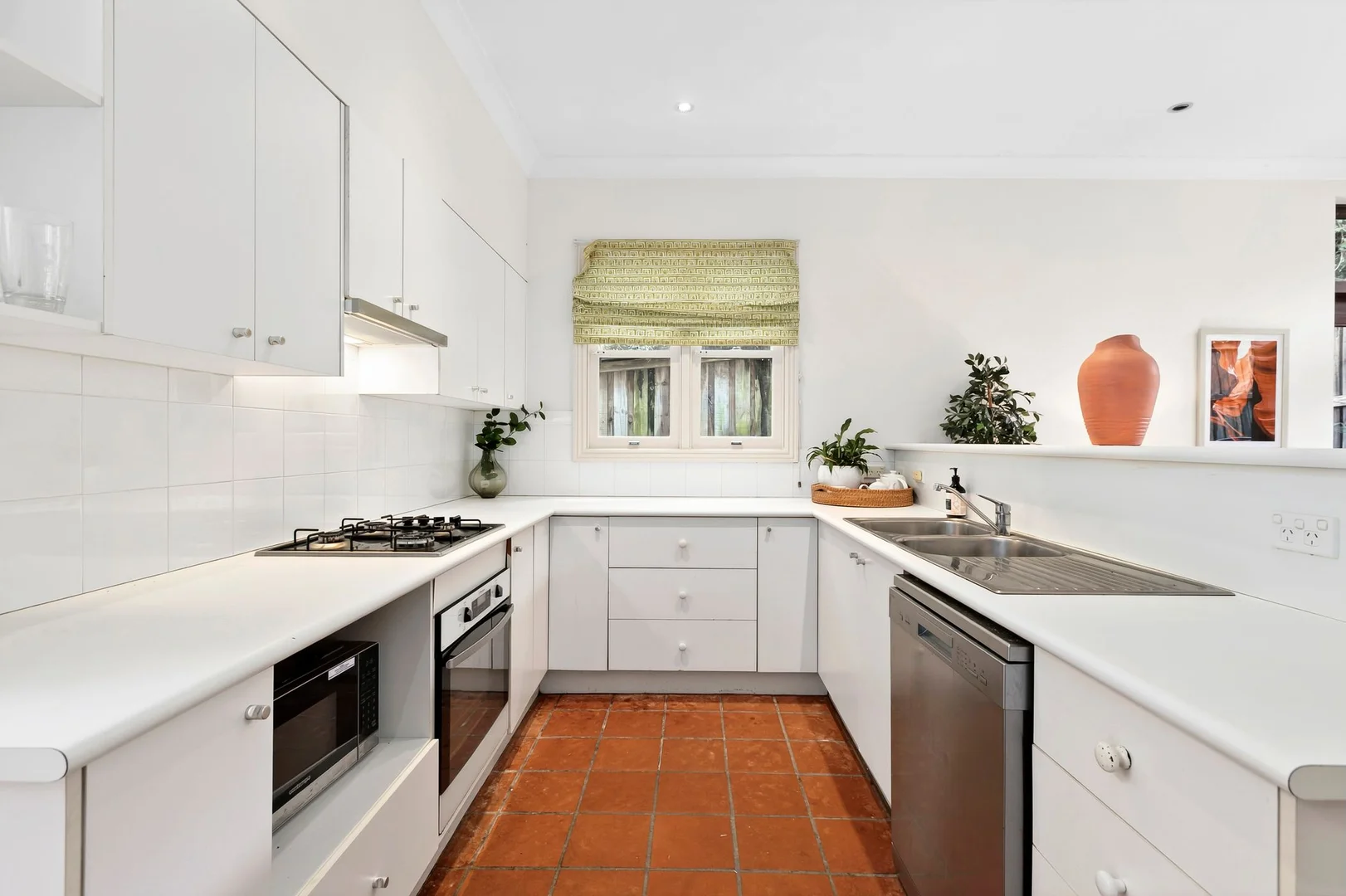 Additional image 11 of 10 Calypso Avenue, Mosman NSW 2088