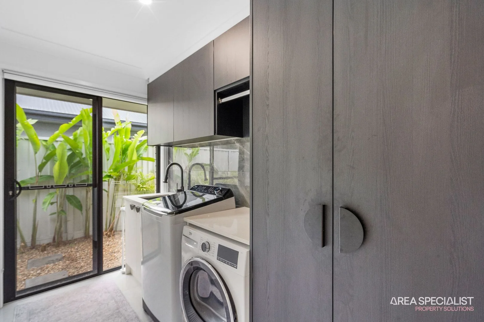 Additional image 23 of 22 Iluka Way, Jacobs Well QLD 4208