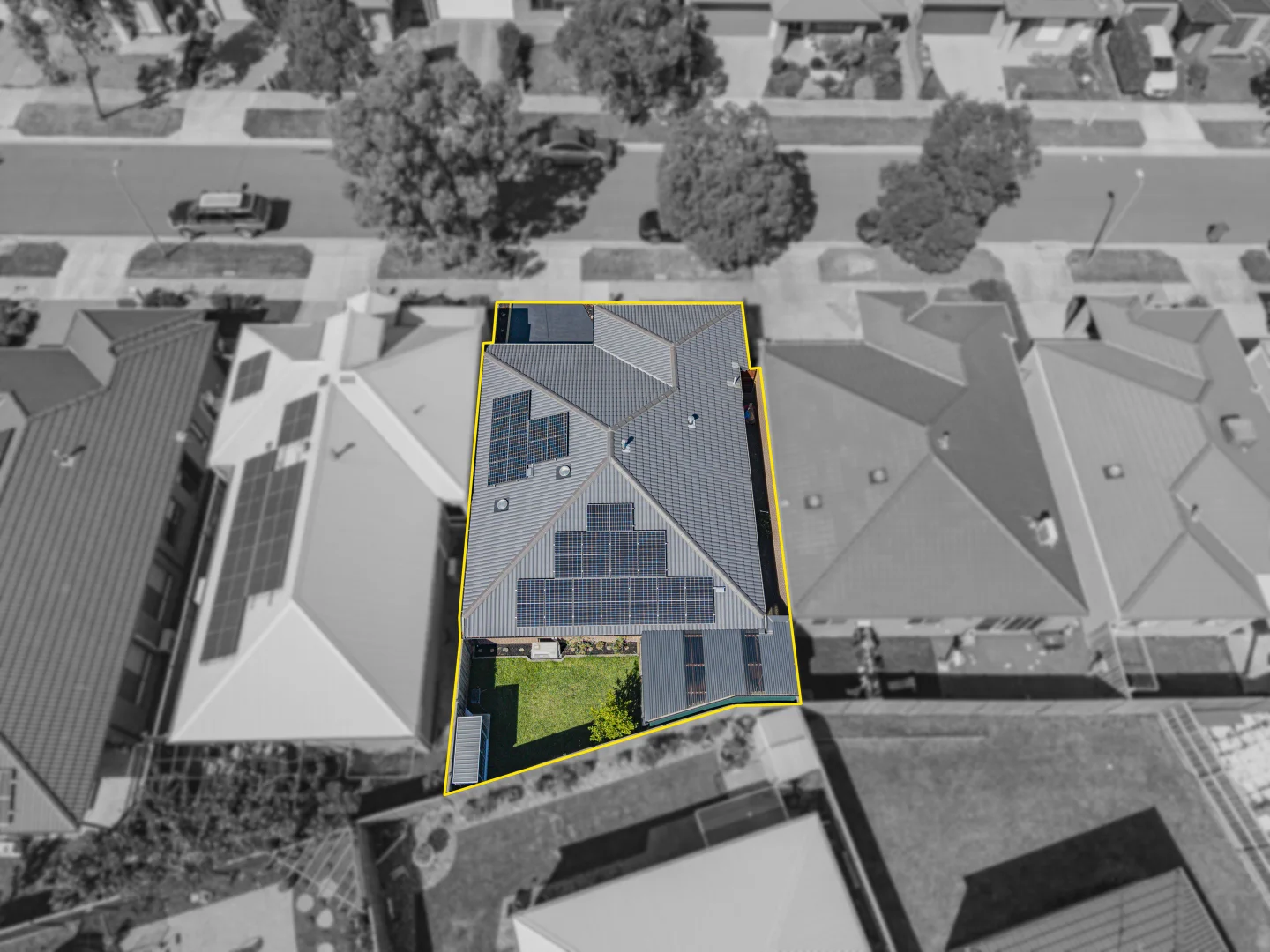 Additional image 16 of 10 Avatar Way, Officer VIC 3809