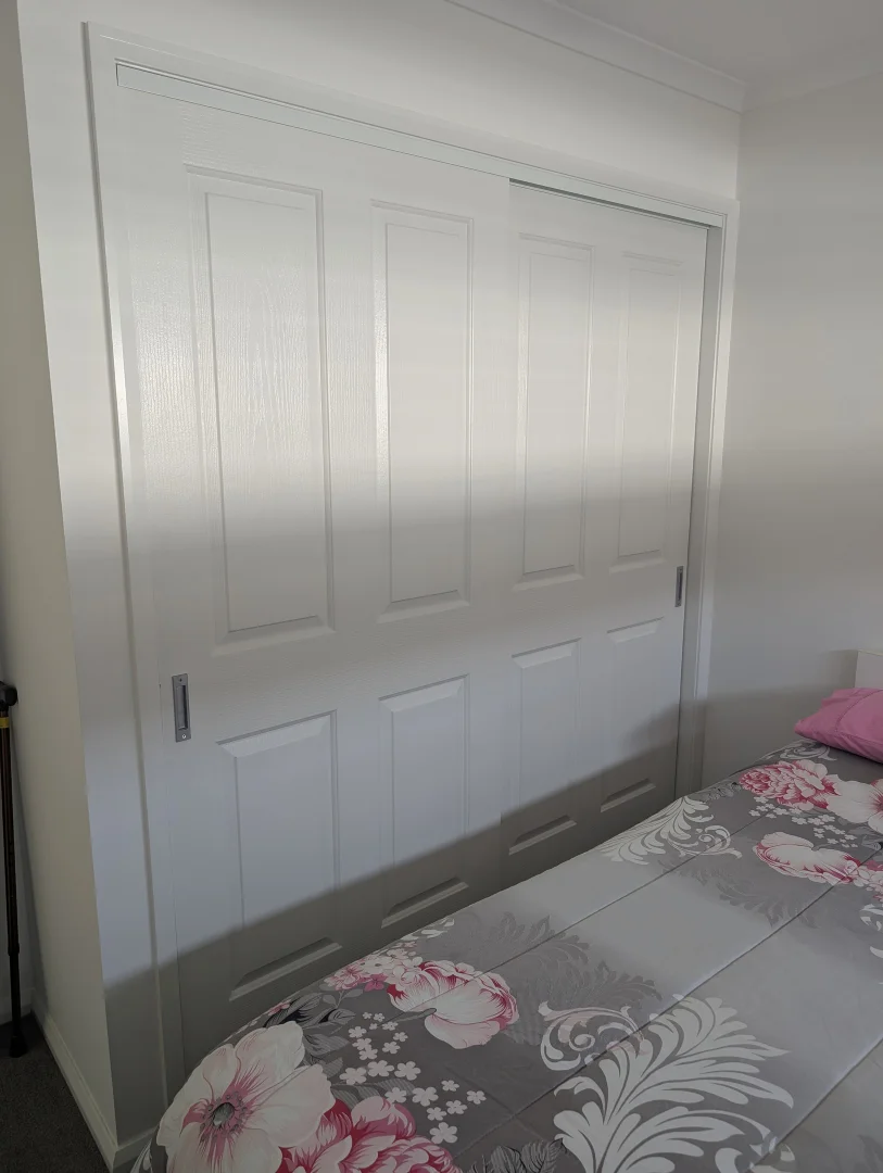 Additional image 8 of Holdom Rd, Karuah NSW 2324