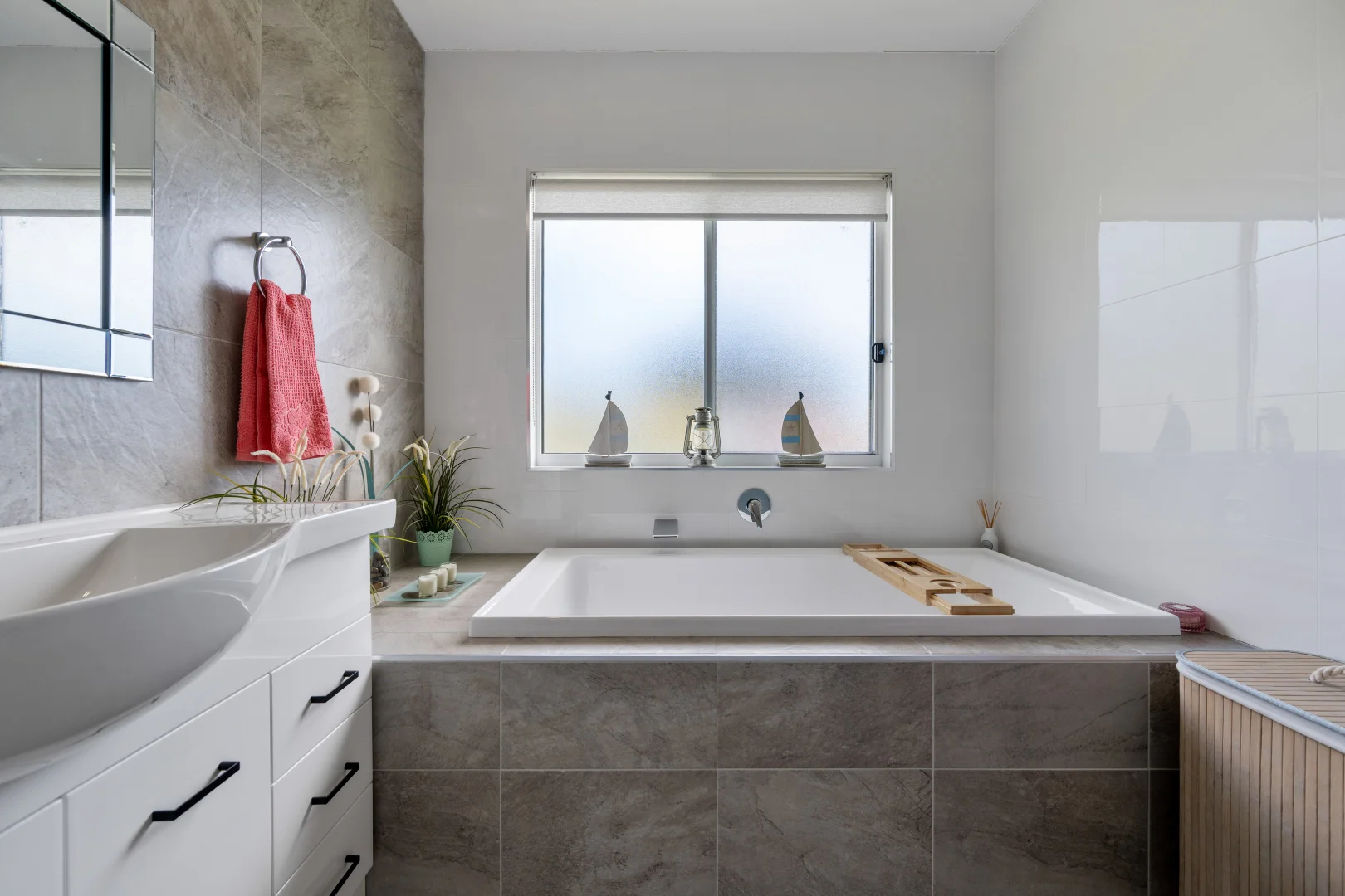 Additional image 10 of 2 Atherton Drive, Venus Bay VIC 3956