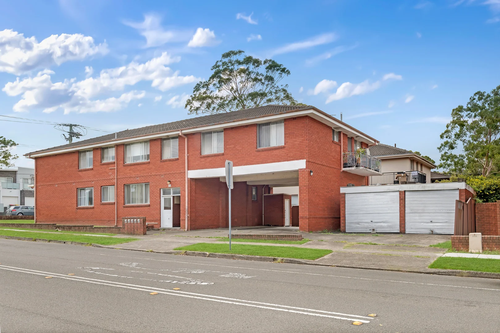 Additional image 12 of 1-5/38 Chetwynd Road, Merrylands NSW 2160