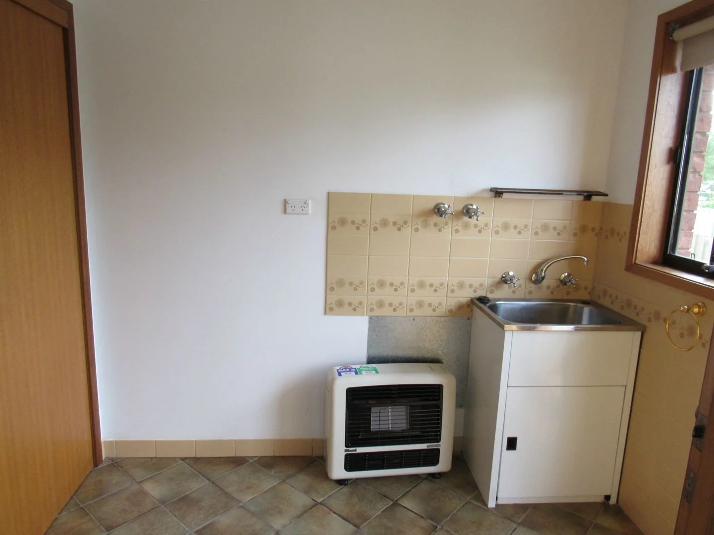 Additional image 10 of 3/196 Hume Street, Corowa NSW 2646