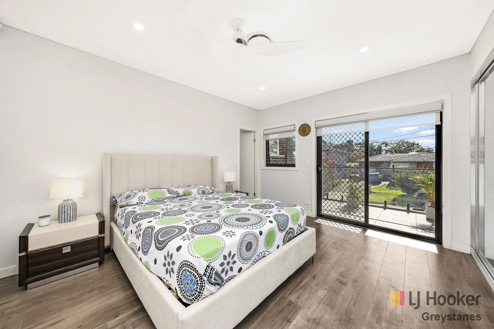 Additional image 6 of 20A Orange Street, Greystanes NSW 2145