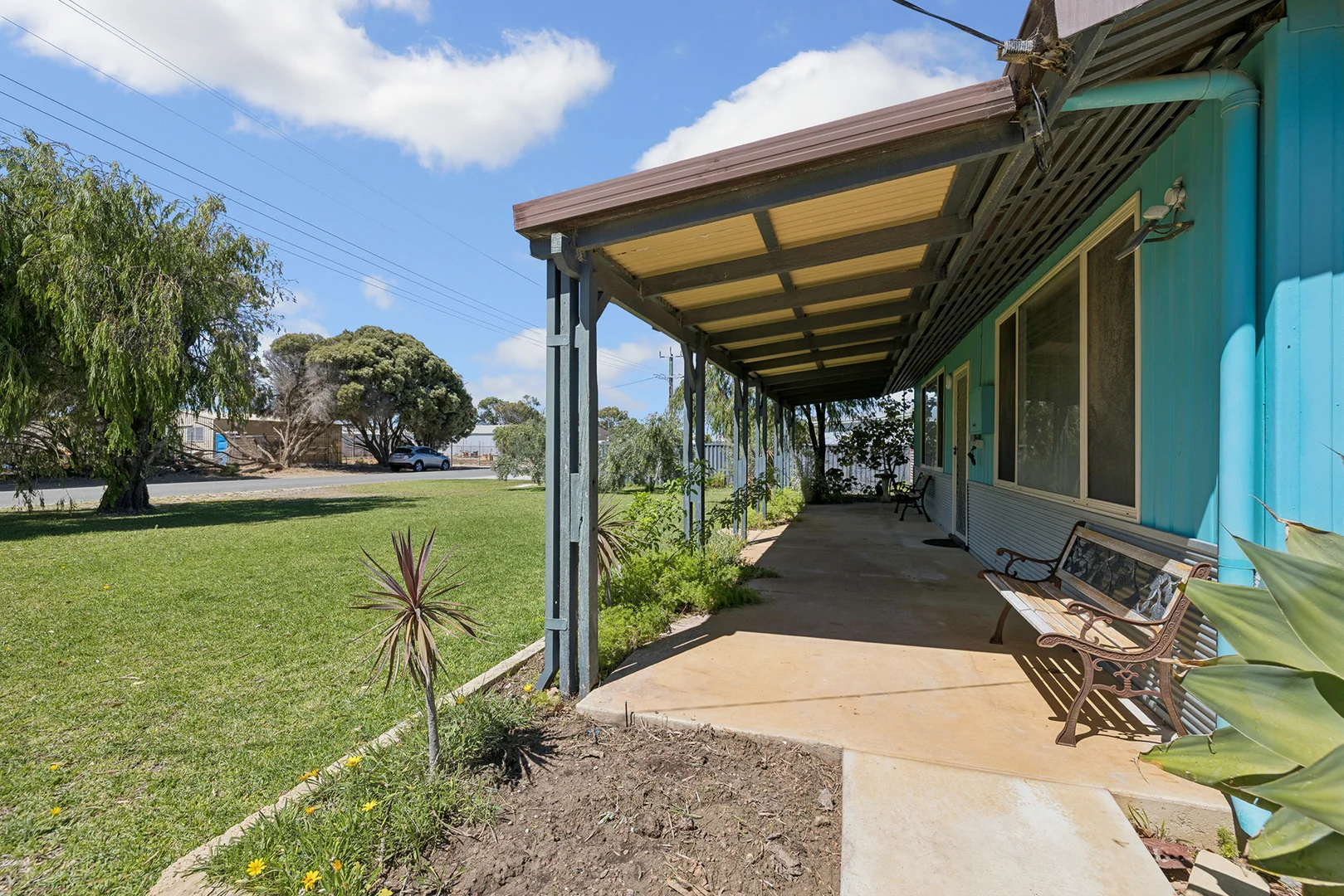 Additional image 31 of 14 KING STREET, Lancelin WA 6044