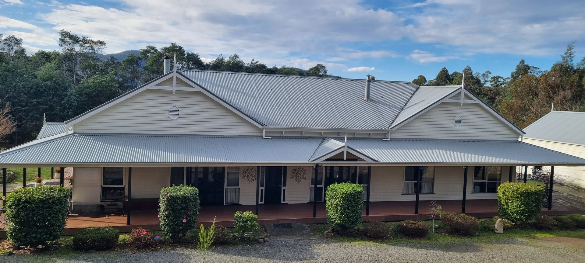 Additional image 5 of 77 Esperance Coast Road, Surges Bay TAS 7116