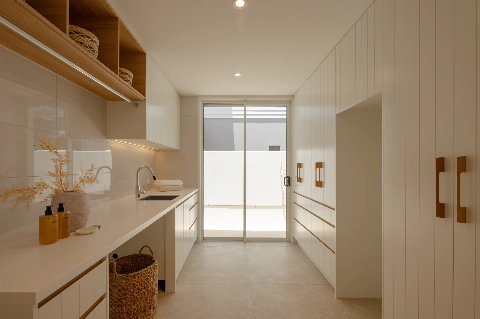 Additional image 29 of 25 The Promontory, Noosa Waters QLD 4566